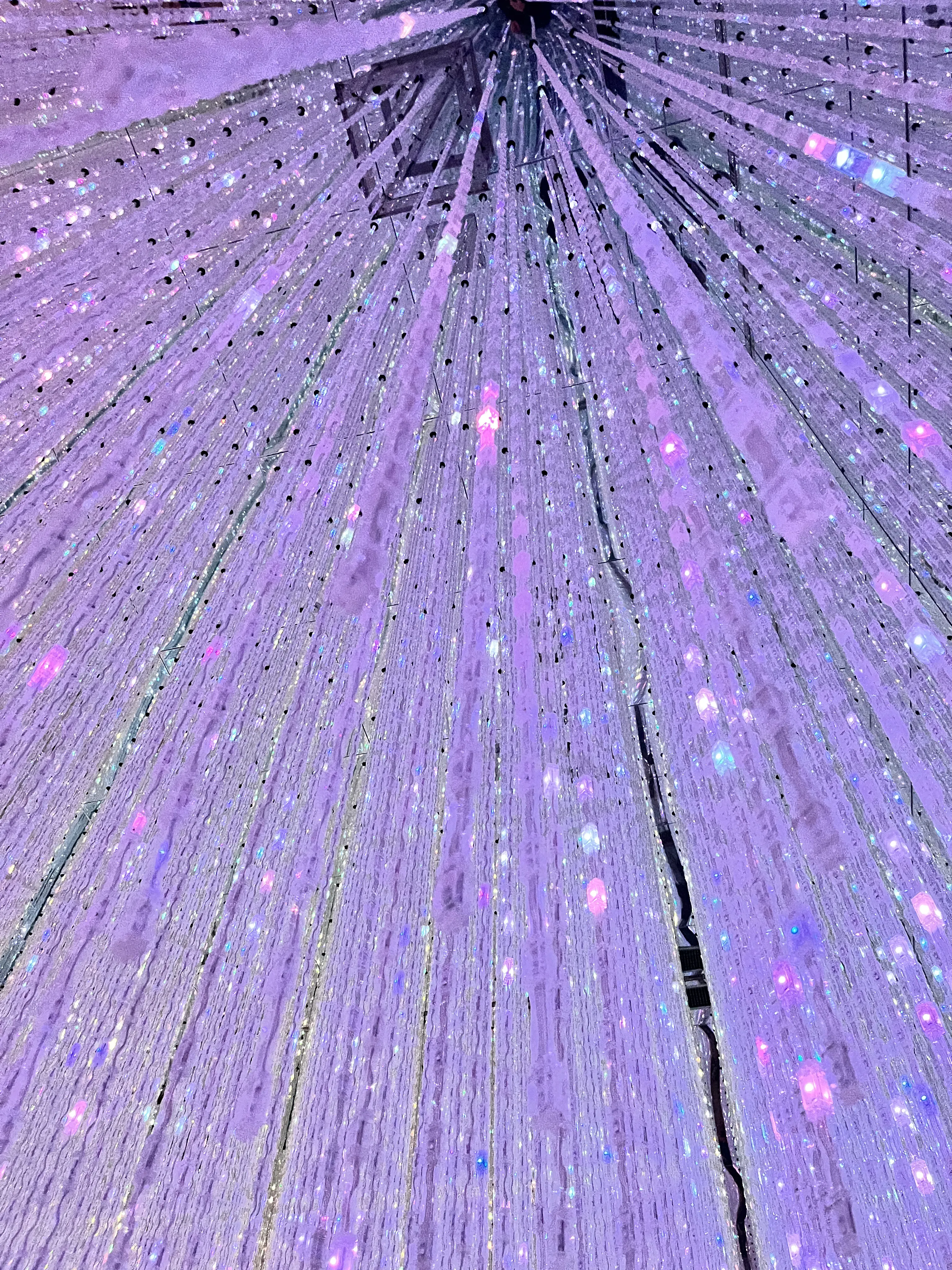 Teamlab