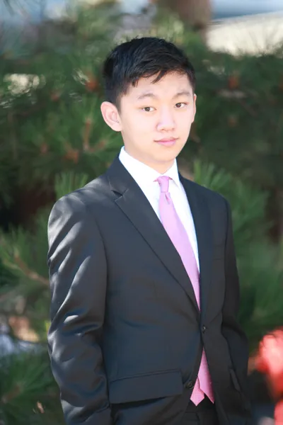 picture of me
