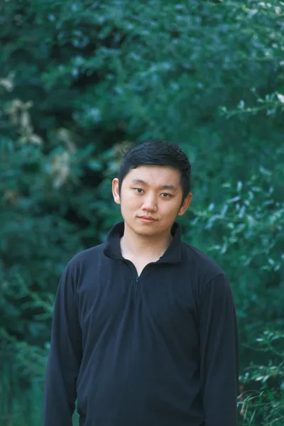 picture of me